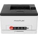 Pantum CP1100DN Pantum CP1100DN