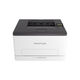 Pantum CP1100DN Pantum CP1100DN