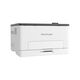 Pantum CP1100DN Pantum CP1100DN