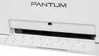 Pantum CP1100DN Pantum CP1100DN