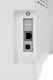 Pantum CP1100DN Pantum CP1100DN