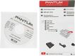 Pantum CP1100DN Pantum CP1100DN