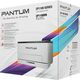 Pantum CP1100DN