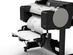 Canon imagePROGRAF TM-200 (24