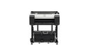 Canon imagePROGRAF TM-200 (24