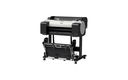Canon imagePROGRAF TM-200 (24