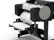 Canon imagePROGRAF TM-200 (24