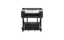 Canon imagePROGRAF TM-200 (24