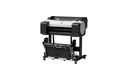 Canon imagePROGRAF TM-200 (24