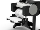 Canon imagePROGRAF TM-200 (24" 3062C003&nbsp;<img style='position: relative;margin:0' src='/image/only_to_order_edit.gif' alt='На заказ' title='На заказ' />