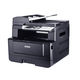 Avision AM30A MFP 000-0907X-0KG