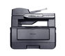 Avision AM30A MFP 000-0907X-0KG