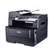 Avision AM30A MFP 000-0907X-0KG