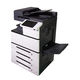 Avision AM7630i 000-0891G-0KG