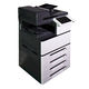 Avision AM7630i 000-0891G-0KG