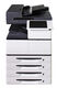 Avision AM7630i 000-0891G-0KG