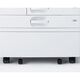 Ricoh Тумба низкая 54 для MP C2011/ C2003/C2503/C3003/C3503/C4503/C5503/C6003/ C2004/C2504/C3004/C3504/C4504/C5504/C6004/ 2554/3054/3554/4054/5054/6054/ 2555/3055/3555/4055/5055/6055 Ricoh Тумба низкая 54 для MP C2011/ C2003/C2503/C3003/C3503/C4503/C5503/C6003/ C2004/C2504/C3004/C3504/C4504/C5504/C6004/ 2554/3054/3554/4054/5054/6054/ 2555/3055/3555/4055/5055/6055