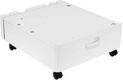 Ricoh Тумба низкая 54 для MP C2011/ C2003/C2503/C3003/C3503/C4503/C5503/C6003/ C2004/C2504/C3004/C3504/C4504/C5504/C6004/ 2554/3054/3554/4054/5054/6054/ 2555/3055/3555/4055/5055/6055 Ricoh Тумба низкая 54 для MP C2011/ C2003/C2503/C3003/C3503/C4503/C5503/C6003/ C2004/C2504/C3004/C3504/C4504/C5504/C6004/ 2554/3054/3554/4054/5054/6054/ 2555/3055/3555/4055/5055/6055