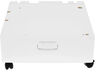 Ricoh Тумба низкая 54 для MP C2011/ C2003/C2503/C3003/C3503/C4503/C5503/C6003/ C2004/C2504/C3004/C3504/C4504/C5504/C6004/ 2554/3054/3554/4054/5054/6054/ 2555/3055/3555/4055/5055/6055 Ricoh Тумба низкая 54 для MP C2011/ C2003/C2503/C3003/C3503/C4503/C5503/C6003/ C2004/C2504/C3004/C3504/C4504/C5504/C6004/ 2554/3054/3554/4054/5054/6054/ 2555/3055/3555/4055/5055/6055