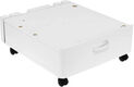 Ricoh Тумба низкая 54 для MP C2011/ C2003/C2503/C3003/C3503/C4503/C5503/C6003/ C2004/C2504/C3004/C3504/C4504/C5504/C6004/ 2554/3054/3554/4054/5054/6054/ 2555/3055/3555/4055/5055/6055 Ricoh Тумба низкая 54 для MP C2011/ C2003/C2503/C3003/C3503/C4503/C5503/C6003/ C2004/C2504/C3004/C3504/C4504/C5504/C6004/ 2554/3054/3554/4054/5054/6054/ 2555/3055/3555/4055/5055/6055