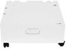 Ricoh Тумба низкая 54 для MP C2011/ C2003/C2503/C3003/C3503/C4503/C5503/C6003/ C2004/C2504/C3004/C3504/C4504/C5504/C6004/ 2554/3054/3554/4054/5054/6054/ 2555/3055/3555/4055/5055/6055 Ricoh Тумба низкая 54 для MP C2011/ C2003/C2503/C3003/C3503/C4503/C5503/C6003/ C2004/C2504/C3004/C3504/C4504/C5504/C6004/ 2554/3054/3554/4054/5054/6054/ 2555/3055/3555/4055/5055/6055