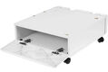 Ricoh Тумба низкая 54 для MP C2011/ C2003/C2503/C3003/C3503/C4503/C5503/C6003/ C2004/C2504/C3004/C3504/C4504/C5504/C6004/ 2554/3054/3554/4054/5054/6054/ 2555/3055/3555/4055/5055/6055 Ricoh Тумба низкая 54 для MP C2011/ C2003/C2503/C3003/C3503/C4503/C5503/C6003/ C2004/C2504/C3004/C3504/C4504/C5504/C6004/ 2554/3054/3554/4054/5054/6054/ 2555/3055/3555/4055/5055/6055