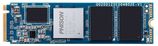 Apacer SSD AS2280Q4 2TB M.2 2280 PCIe Gen4x4 AP2TBAS2280Q4-1&nbsp;<img style='position: relative;margin:0' src='/image/only_to_order_edit.gif' alt='На заказ' title='На заказ' />