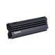 Apacer SSD AS2280Q4U 512Gb M.2 2280 PCIe Gen4x4 Apacer SSD AS2280Q4U 512Gb M.2 2280 PCIe Gen4x4
