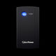 ИБП CyberPower 675VA UT675EIG ИБП CyberPower 675VA UT675EIG