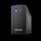 ИБП CyberPower 675VA UT675EIG ИБП CyberPower 675VA UT675EIG