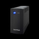 ИБП CyberPower 675VA UT675EIG ИБП CyberPower 675VA UT675EIG