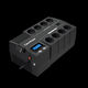 Cyberpower 700VA/420W BR700E Cyberpower 700VA/420W BR700E