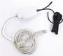 Датчик температуры и влажности Powercom USB NetFleer for DY807