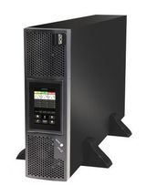 Контроллер параллельной работы Powercom Vanguard Parallel kits for 40KVA&nbsp;<img style='position: relative;margin:0' src='/image/only_to_order_edit.gif' alt='На заказ' title='На заказ' />