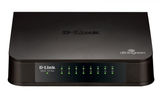 Коммутатор D-Link DES-1016A/ E2A DES-1016A/E2A