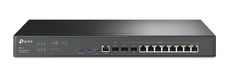 TP-Link ER8411 TP-Link ER8411