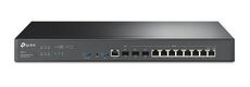 TP-Link ER8411 TP-Link ER8411
