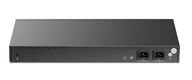 TP-Link ER8411 TP-Link ER8411