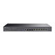 TP-Link ER8411 TP-Link ER8411