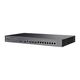 TP-Link ER8411 TP-Link ER8411