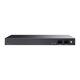 TP-Link ER8411 TP-Link ER8411