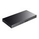 TP-Link ER8411 TP-Link ER8411