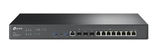 Роутер TP-Link ER8411