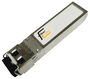 Fibertrade
Модуль оптический FT-SFP+-16-SR-0.1-D (16GFC, 100m, Tx=850nm, LC, MM, DDM) Fibertrade
Модуль оптический FT-SFP+-16-SR-0.1-D (16GFC, 100m, Tx=850nm, LC, MM, DDM)
