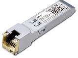 TP-Link Модуль SFP+ 10G TL-SM5310-T&nbsp;<img style='position: relative;margin:0' src='/image/only_to_order_edit.gif' alt='На заказ' title='На заказ' />