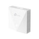 TP-Link AX3000 Встраиваемая в стену двухдиапазонная точка доступа Wi-Fi 6