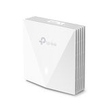 TP-Link AX3000 Встраиваемая в стену двухдиапазонная точка доступа Wi-Fi 6 EAP650-Wall