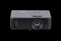 Проектор INFOCUS IN112BB (Full3D)DLP,3800ANSILm,SVGA,(1.94-2.16:1),30000:1,2xHDMI1.4,1хVGAin,1хVGAout,S-video,Audioin,Audioout,USB-A(power),10W,лампадо15000ч.,2.6кг Проектор INFOCUS IN112BB (Full3D)DLP,3800ANSILm,SVGA,(1.94-2.16:1),30000:1,2xHDMI1.4,1хVGAin,1хVGAout,S-video,Audioin,Audioout,USB-A(power),10W,лампадо15000ч.,2.6кг