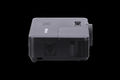 Проектор INFOCUS IN112BB (Full3D)DLP,3800ANSILm,SVGA,(1.94-2.16:1),30000:1,2xHDMI1.4,1хVGAin,1хVGAout,S-video,Audioin,Audioout,USB-A(power),10W,лампадо15000ч.,2.6кг Проектор INFOCUS IN112BB (Full3D)DLP,3800ANSILm,SVGA,(1.94-2.16:1),30000:1,2xHDMI1.4,1хVGAin,1хVGAout,S-video,Audioin,Audioout,USB-A(power),10W,лампадо15000ч.,2.6кг