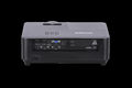 Проектор INFOCUS IN112BB (Full3D)DLP,3800ANSILm,SVGA,(1.94-2.16:1),30000:1,2xHDMI1.4,1хVGAin,1хVGAout,S-video,Audioin,Audioout,USB-A(power),10W,лампадо15000ч.,2.6кг Проектор INFOCUS IN112BB (Full3D)DLP,3800ANSILm,SVGA,(1.94-2.16:1),30000:1,2xHDMI1.4,1хVGAin,1хVGAout,S-video,Audioin,Audioout,USB-A(power),10W,лампадо15000ч.,2.6кг